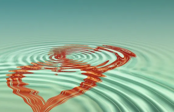 SlotoKing Casino Ënnerstëtzung